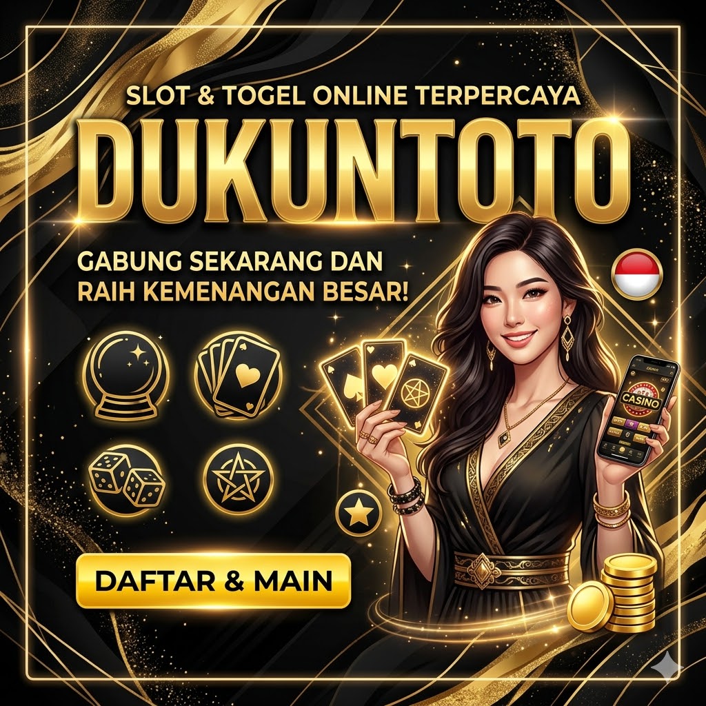 DUKUNTOTO